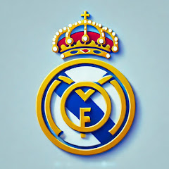 NOTICIAS DO REAL MADRID HOJE