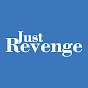Just Revenge logo
