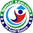 @SpecialEducationAmir