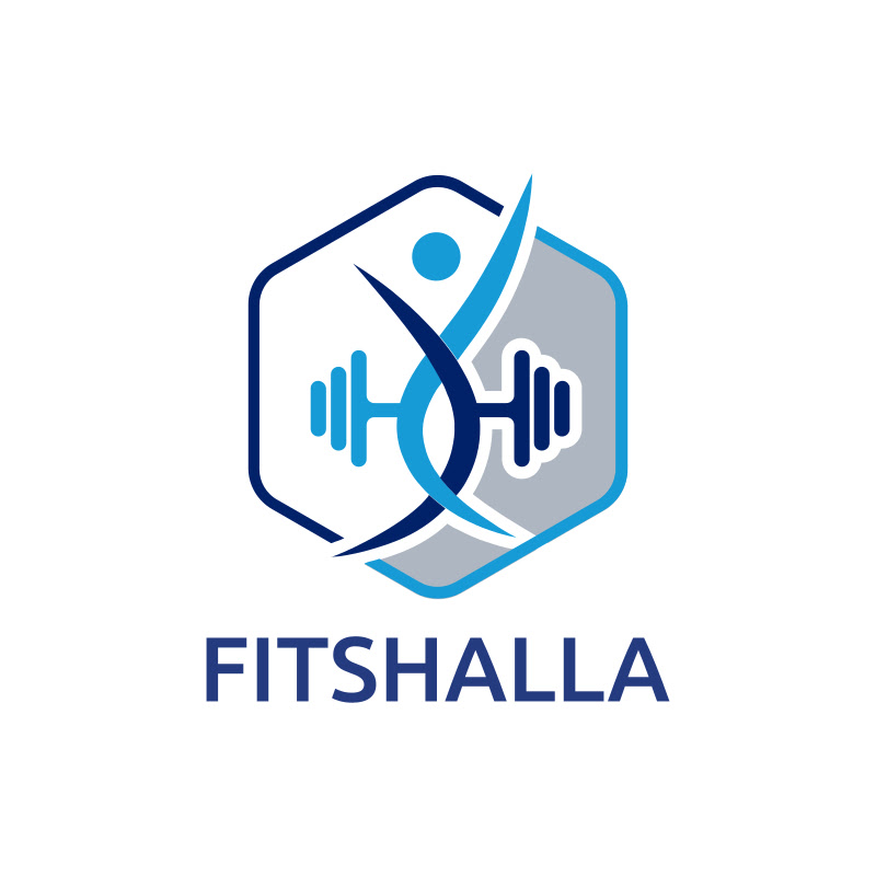 FitShalla