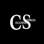 Cheating Stories logo