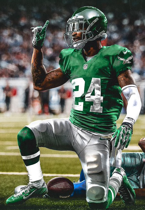 qzSP8J_Y1l3KNkLYr3x1p-CDAqerYj3Z9eizO-RG0BqAkVgU5hUFe1mDlAid2lcIIu5gwOHYc2lbCw=s668-nd