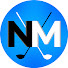 JH1N8CRn-AA-channel-avatar-Nick & Mike Golf