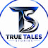 2QhDBbES4CM-channel-avatar-True Tales Stories