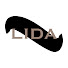 yji8U_biIC0-channel-avatar-LIDA Leathercraft