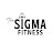 The Sigma Fitness
