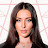 Кристина Егиазарова
