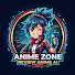 M-ElvMtmAOQ-channel-avatar-Anime Zone Review Anime AI