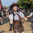 EvSvwjMDIMM-channel-avatar-Karnaval Holic