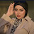 @هبه-ع6ه