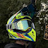 N60RQa6SnqI-channel-avatar-NumoBTH