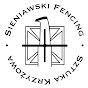 Sieniawski Fencing