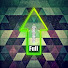 uRw3twc07u4-channel-avatar-Full Evolution