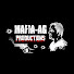2qk3-TFJVJo-channel-avatar-Mafia-AG Productions
