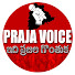 DyNMsI9pfMY-channel-avatar-PRAJA VOICE