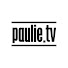 R9q90OXJhPM-channel-avatar-Paulie TV