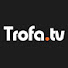 p6yhx-1Y-cc-channel-avatar-trofatv