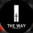 @thewayCLT