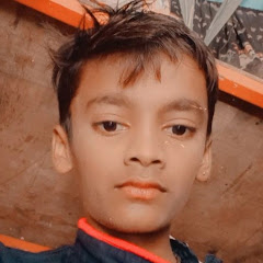 JayshreeRam54
