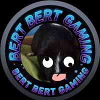 Profile Picture of BertBert Gaming