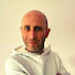 CqD_G5GMDbc-channel-avatar-Quit Alcohol Coach - Simon Chapple - Be Sober