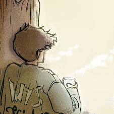 thumbnail img1x1
