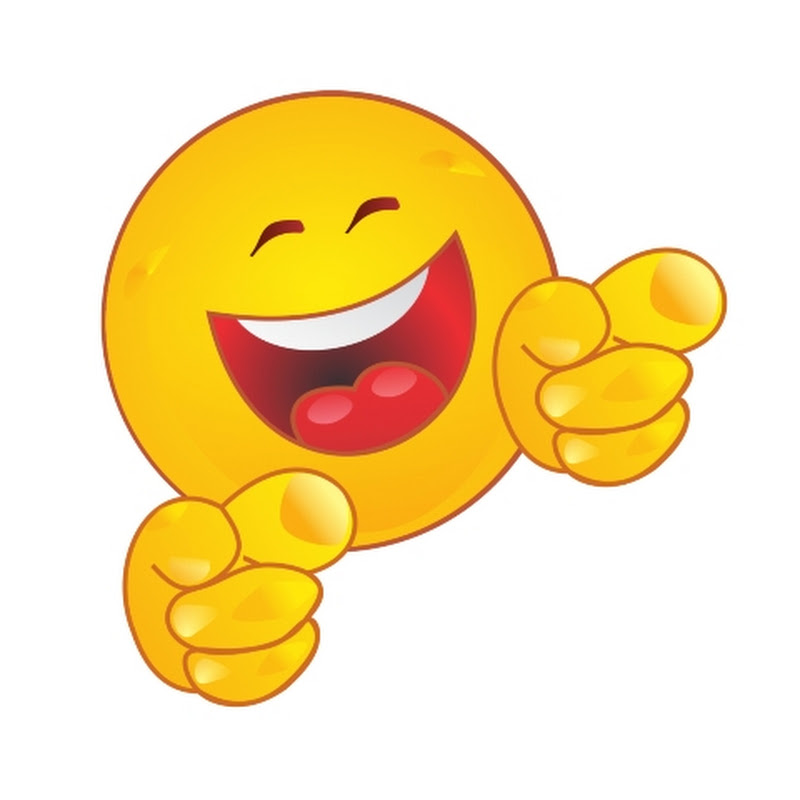 Comedy Videos  icon