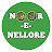 Noor-E-Nellore