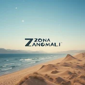 Zona Anomali