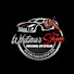 3ALx0iMMwLg-channel-avatar-Whitmar Shine