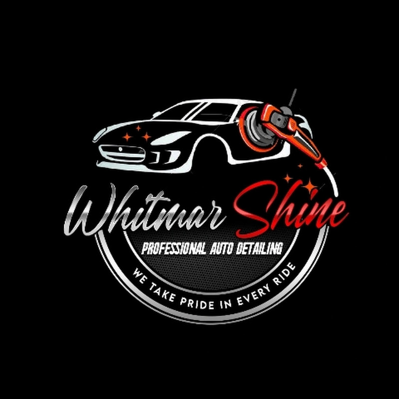 Whitmar Shine