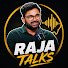 CNQeMlJei_I-channel-avatar-Raja Talks ID