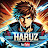 HaruZ