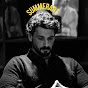 SUMMERART Avatar
