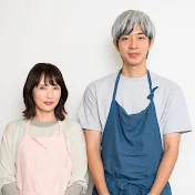 ぽっけ夫婦⌇家族が喜ぶ10分ごはん
