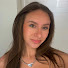 j8Pd-MKoMo8-channel-avatar-Mishelle Oregano