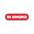 wAuyt48Ljd0-channel-avatar-NoNonsense!