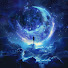 9Tpczz21Qa0-channel-avatar-ก้าวเล็กในจักรวาลใหญ่