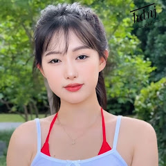 Tania Afrin Lucky