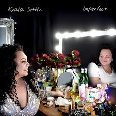Keala Settle - Topic