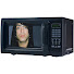 9gn4lvQGnkk-channel-avatar-Paul Stanley's Microwave