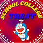 School College Treat Image Thumbnail