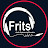 Frits (Audio Engineering Education)