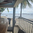 JG0NrDjm9pw-channel-avatar-The Philippine Drifter
