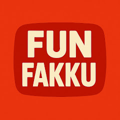 FunFakku