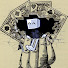 aop3wRivW5A-channel-avatar-the4thwall