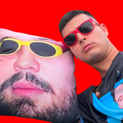 PituX