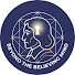 UEr2dzCh4sg-channel-avatar-Beyond the Believing Mind