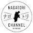 PJj5nV1t93Y-channel-avatar-長野県を旅する｜ナガトリ チャンネル