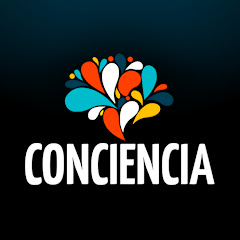 CONCIENCIA